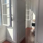 Maison D’hôtes Le 1853 Alojamento de Acomodação e Pequeno-almoço Narbona
