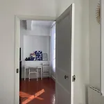 Maison D’hôtes Le 1853 Alojamento de Acomodação e Pequeno-almoço 3*