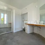 Le 1853 3*