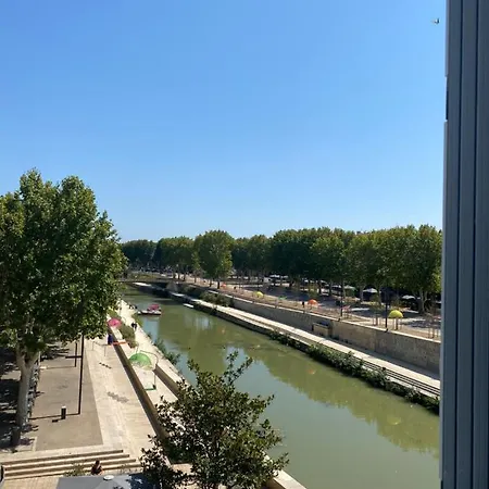 Le 1853 Narbonne
