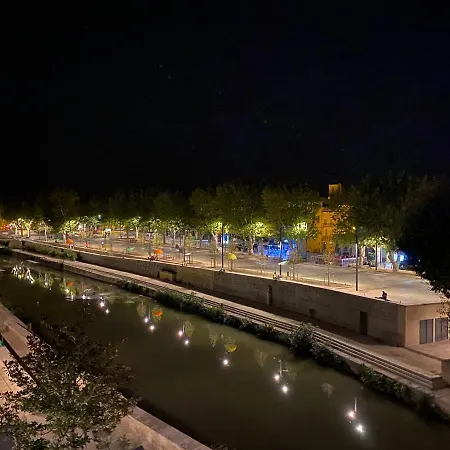 Le 1853 3*